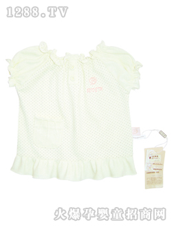 ؐ����Ů?hu��)�����B1010