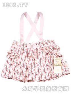 ؐ����yinge�����bB1002