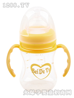 ؐ����yinge��ƿB3064