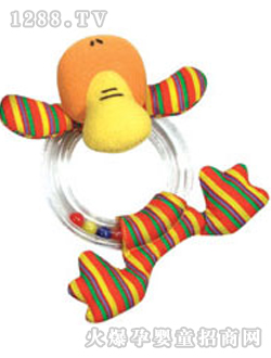 ��Ԋ�ȵ�С���֓u�