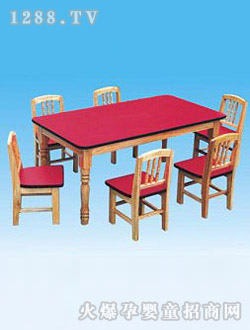 ʢ��ľ���L(zh��ng)��