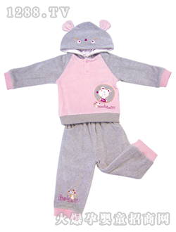 ؐ���ÿ�ͨ�\(y��n)��(d��ng)�bB1133