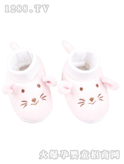 ؐ����yingeЬB6024