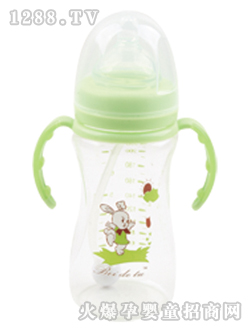 ؐ����yinge������ƿB3065