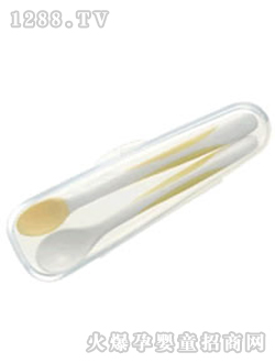 �x��ʳ�������b���b