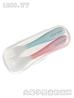 yinge�Ü���ף����b��