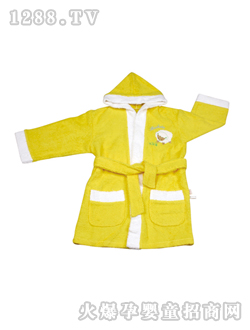 ؐ����yinge�Sɫ˯��B1128