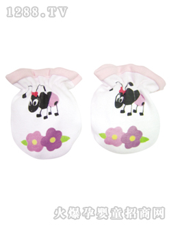 ؐ����yinge�_��B3087