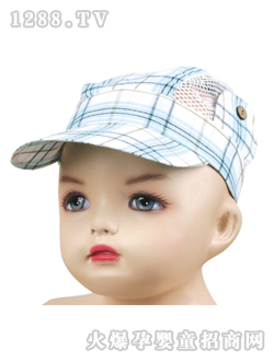 ؐ����yingeñB3086