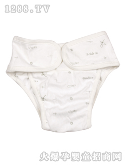 ؐ����yinge��ѝB3011