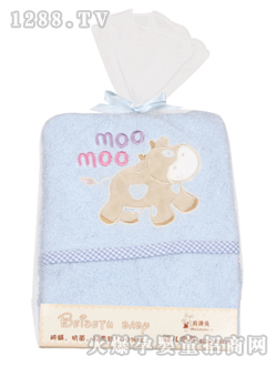 ؐ����yingeë��B4039