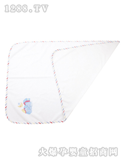 ؐ����yinge����BB4041