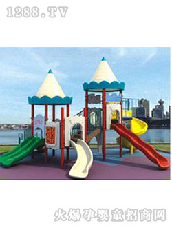 ʢ����ͯ���SL0039