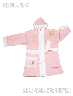 ؐ����yinge˯��B1098