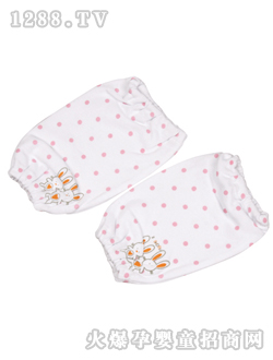 ؐ����yinge���^B3009