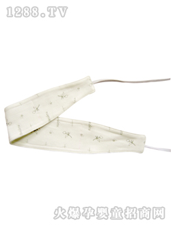 ؐ����yinge�W����B3013