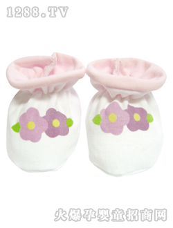 ؐ����yinge�_��B3088