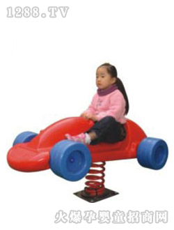 ʢ���A����܇�u��