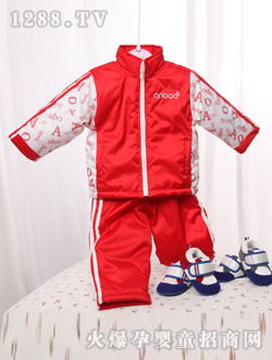 �������tɫ�\�����b