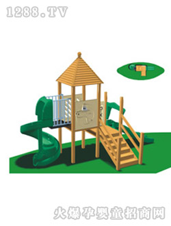 ��ѩ��ͯ���008