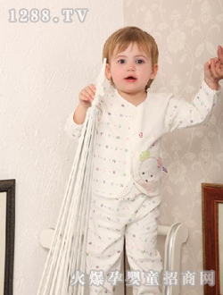 ��������ɫ��(n��i)�����b