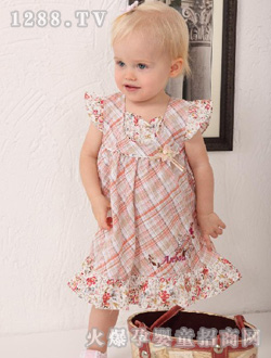 ������yinge��߅�B��ȹ