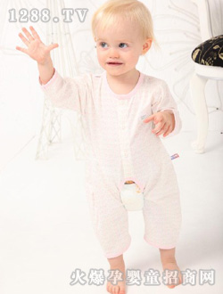 ������yinge�_�n�B�w��