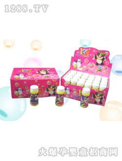 ��̩������ݙC668D