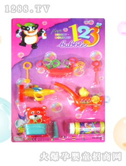 ��̩������ݙC989A