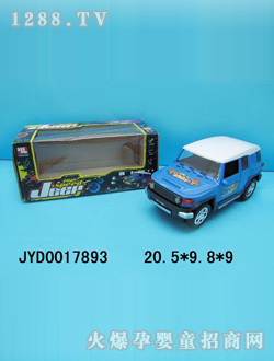 ��ͯ늄�(d��ng)܇JYD0017893