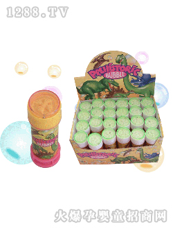 ��̩�������ˮ5588