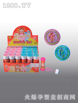 ��̩������ݙC6388B