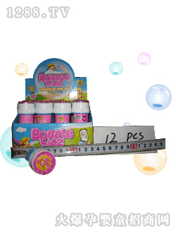 ��̩�������ˮ6828A