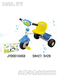 �����_(d��)��ͯͯ܇JYD0010458