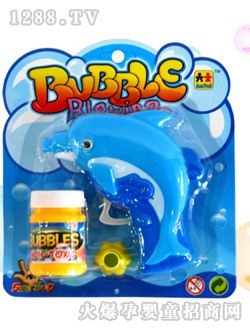 ��̩�T�Ԅ������ݘ�11228A