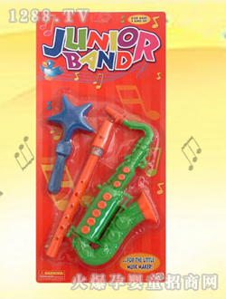 ��̩��ͯ����1666C