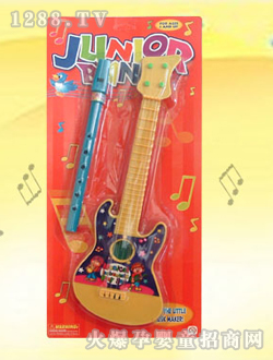 ��̩��ͯ����1666G