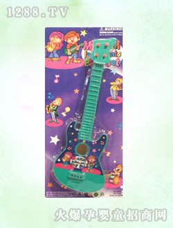 ��̩��ͯ����AK166A