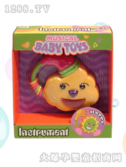 ��̩������ͨ��3688D