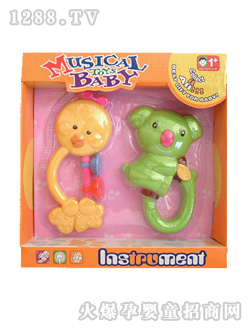 ��̩yinge�u�Ῠͨ��6120B