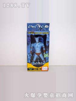 �����_����