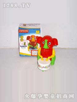 ��朴����