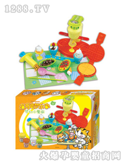 ��ͯ��������ħ�N