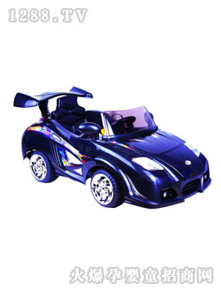 �ǘ�(l��)��������܇(ch��)