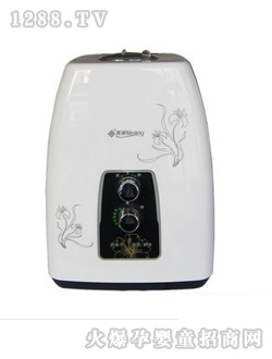 ���������F���ӝ�C