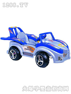 �ǘ�(l��)�����r(sh��)��̫��܇(ch��)