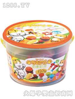 ��ͯ������Ͱ�b����