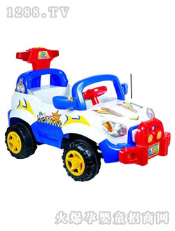 �ǘ�(l��)�������ؾ���݆܇(ch��)