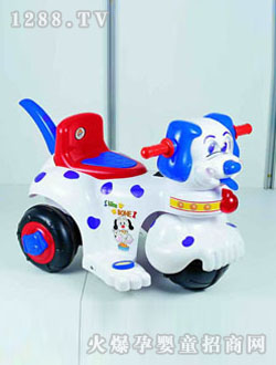 �ǘ������c����ͯ܇