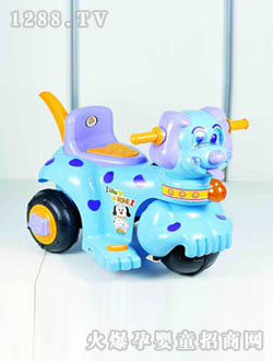 �ǘ������c����ͯĦ��܇